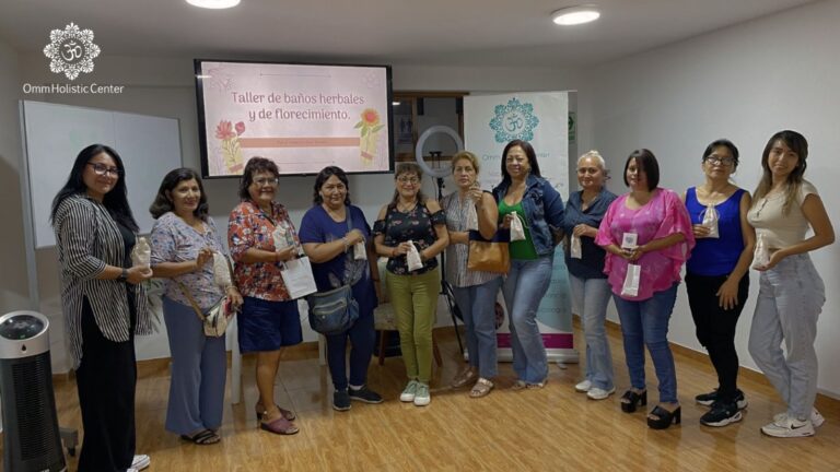 cbe99e49-e89b-4436-9388-b609d75d1150