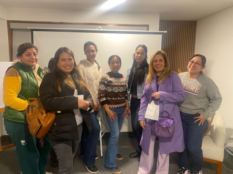 de949624-4a28-46f7-a2af-272e20c6c39a